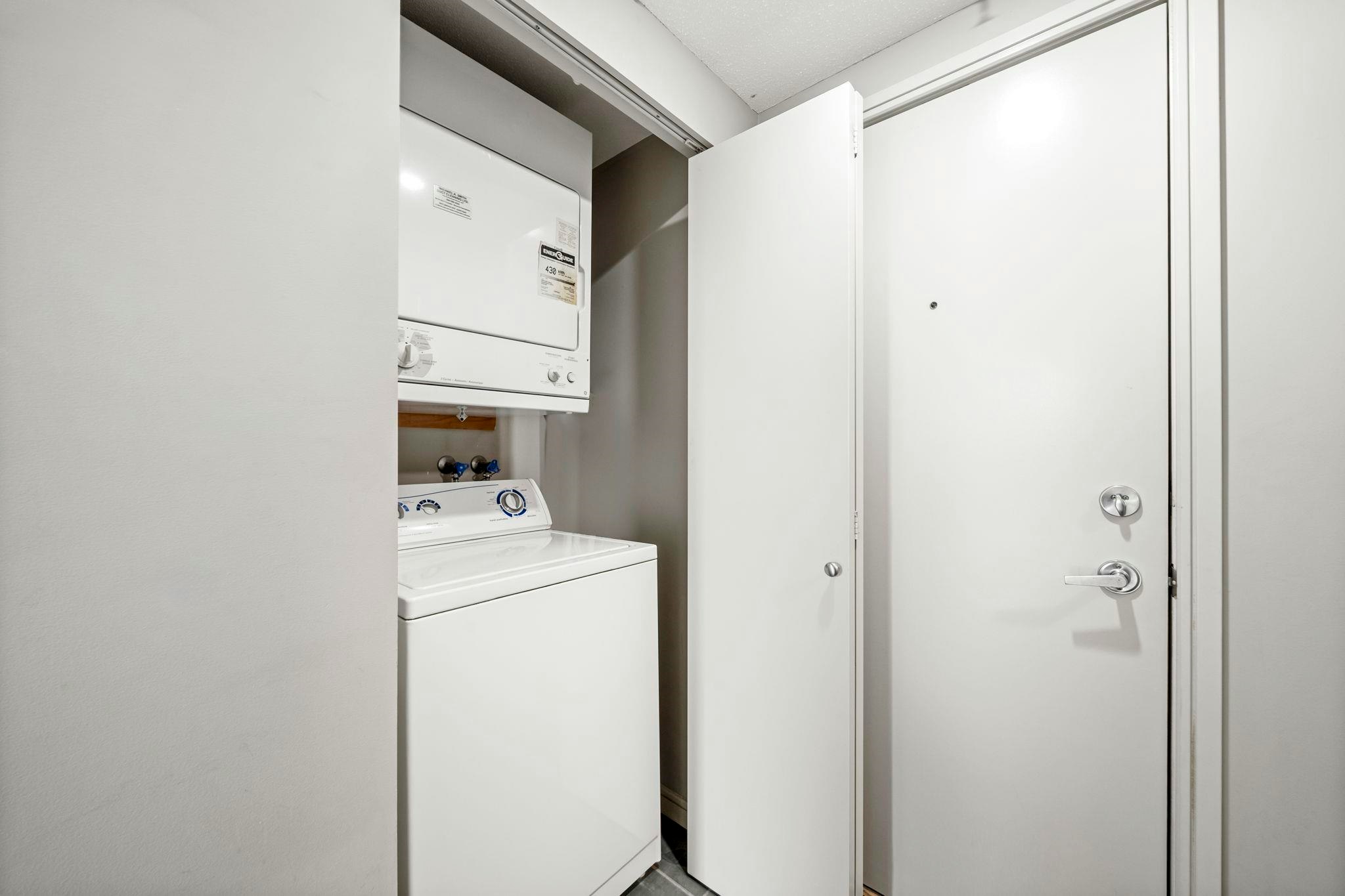 1805-1068 Hornby Street, Vancouver, BC, V6Z 2Y7 - 21