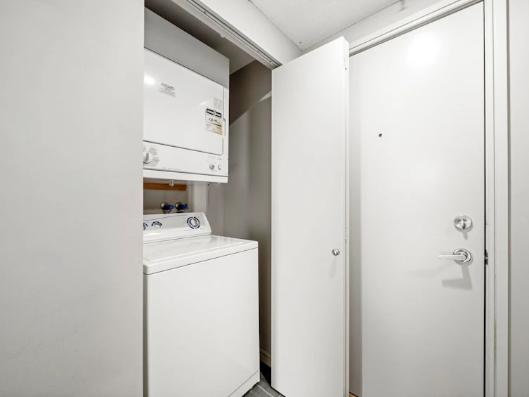 1805-1068 Hornby Street, Vancouver, BC, V6Z 2Y7 - 21