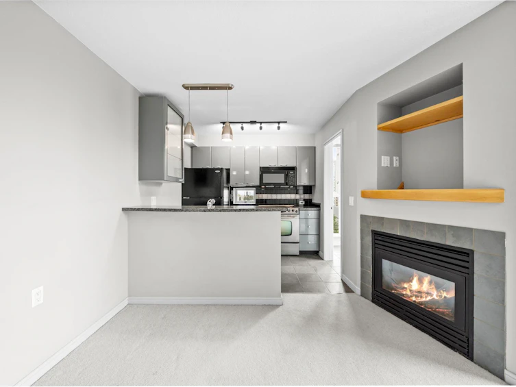 1805-1068 Hornby Street, Vancouver, BC, V6Z 2Y7 - 14