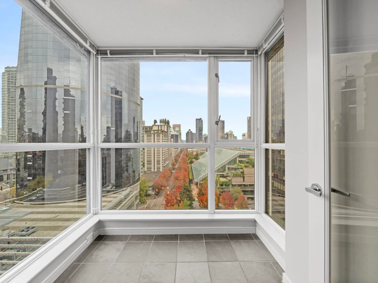 1805-1068 Hornby Street, Vancouver, BC, V6Z 2Y7 - 8