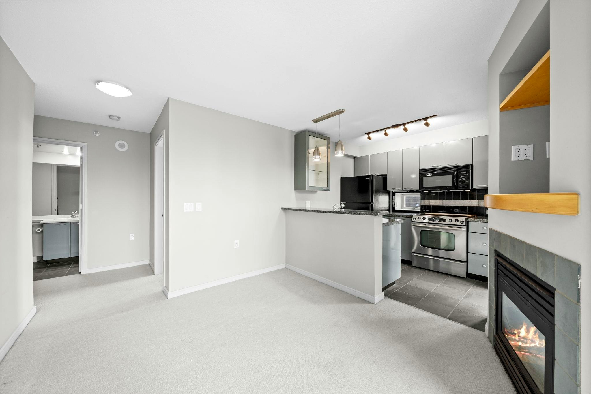 1805-1068 Hornby Street, Vancouver, BC, V6Z 2Y7 - 15