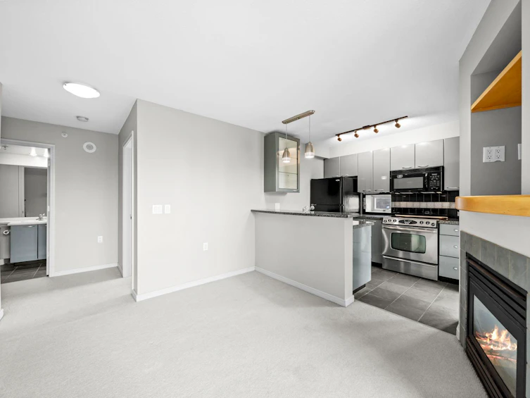1805-1068 Hornby Street, Vancouver, BC, V6Z 2Y7 - 15