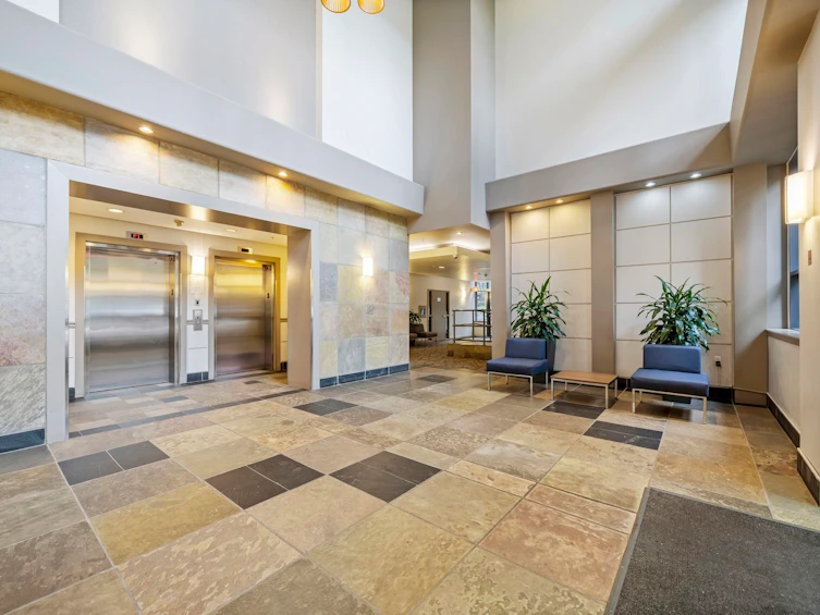 1805-1068 Hornby Street, Vancouver, BC, V6Z 2Y7 - 25