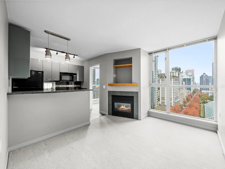 1805-1068 Hornby Street, Vancouver, BC, V6Z 2Y7 - 16