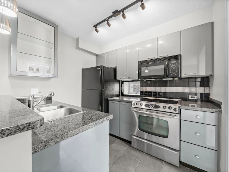 1805-1068 Hornby Street, Vancouver, BC, V6Z 2Y7 - 12