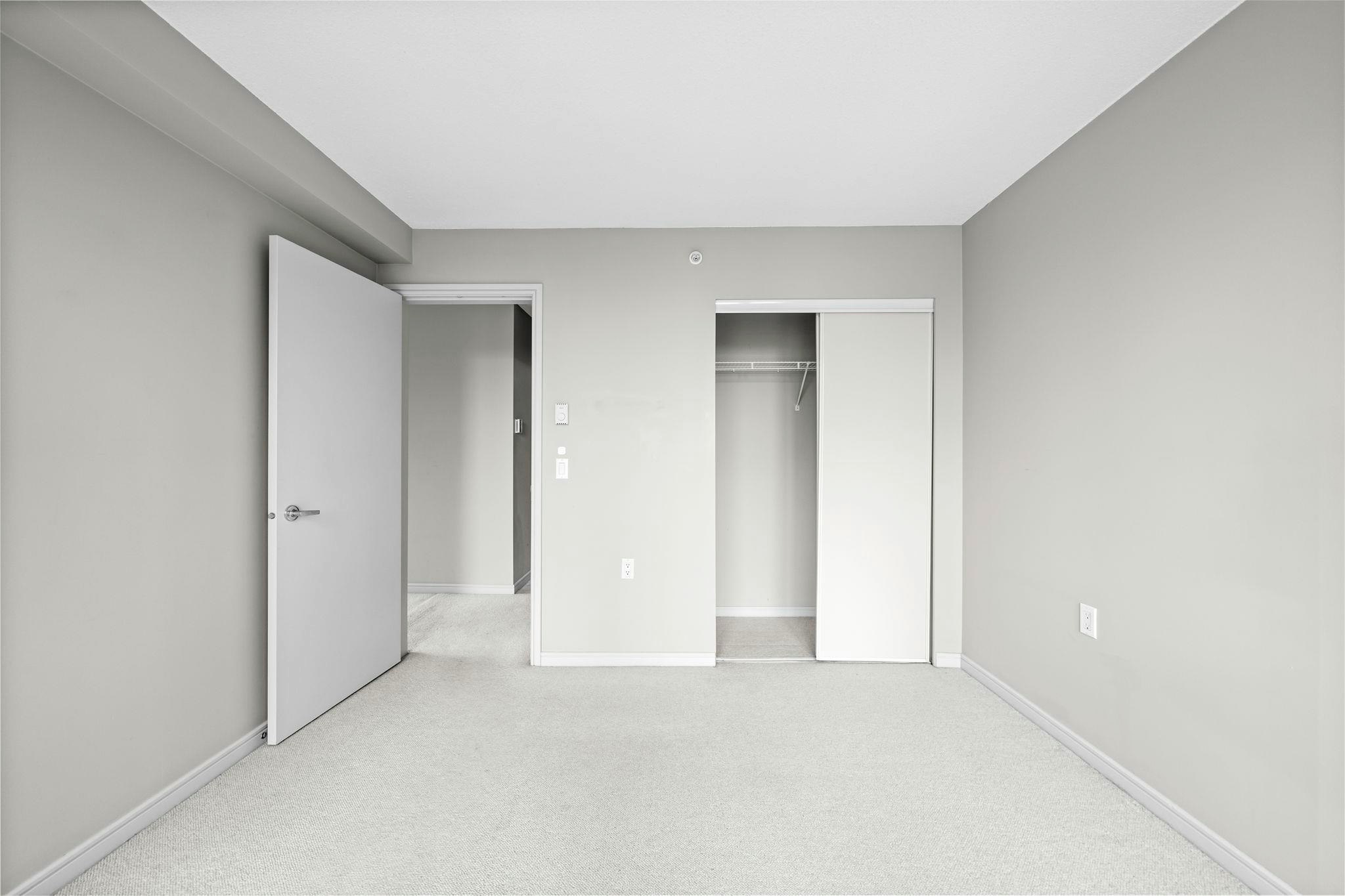1805-1068 Hornby Street, Vancouver, BC, V6Z 2Y7 - 19