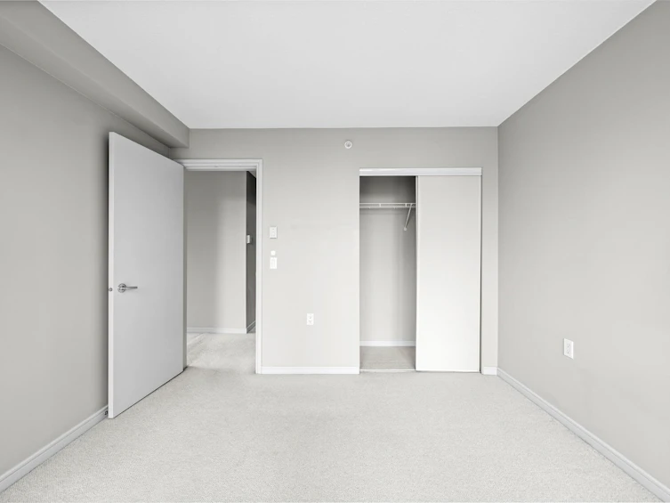 1805-1068 Hornby Street, Vancouver, BC, V6Z 2Y7 - 19