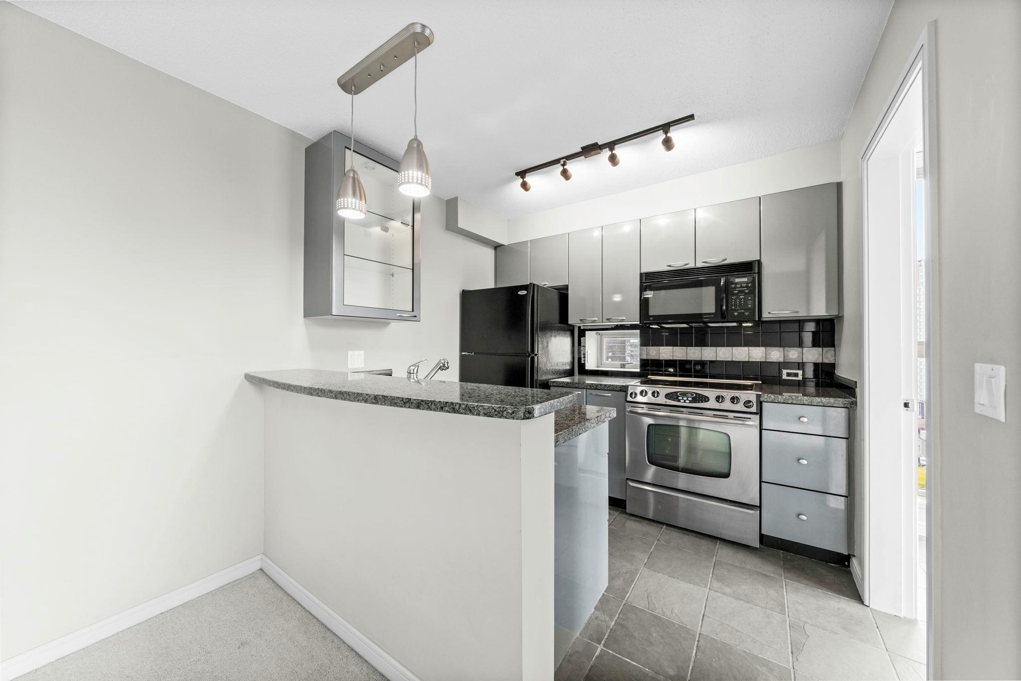 1805-1068 Hornby Street, Vancouver, BC, V6Z 2Y7 - 13