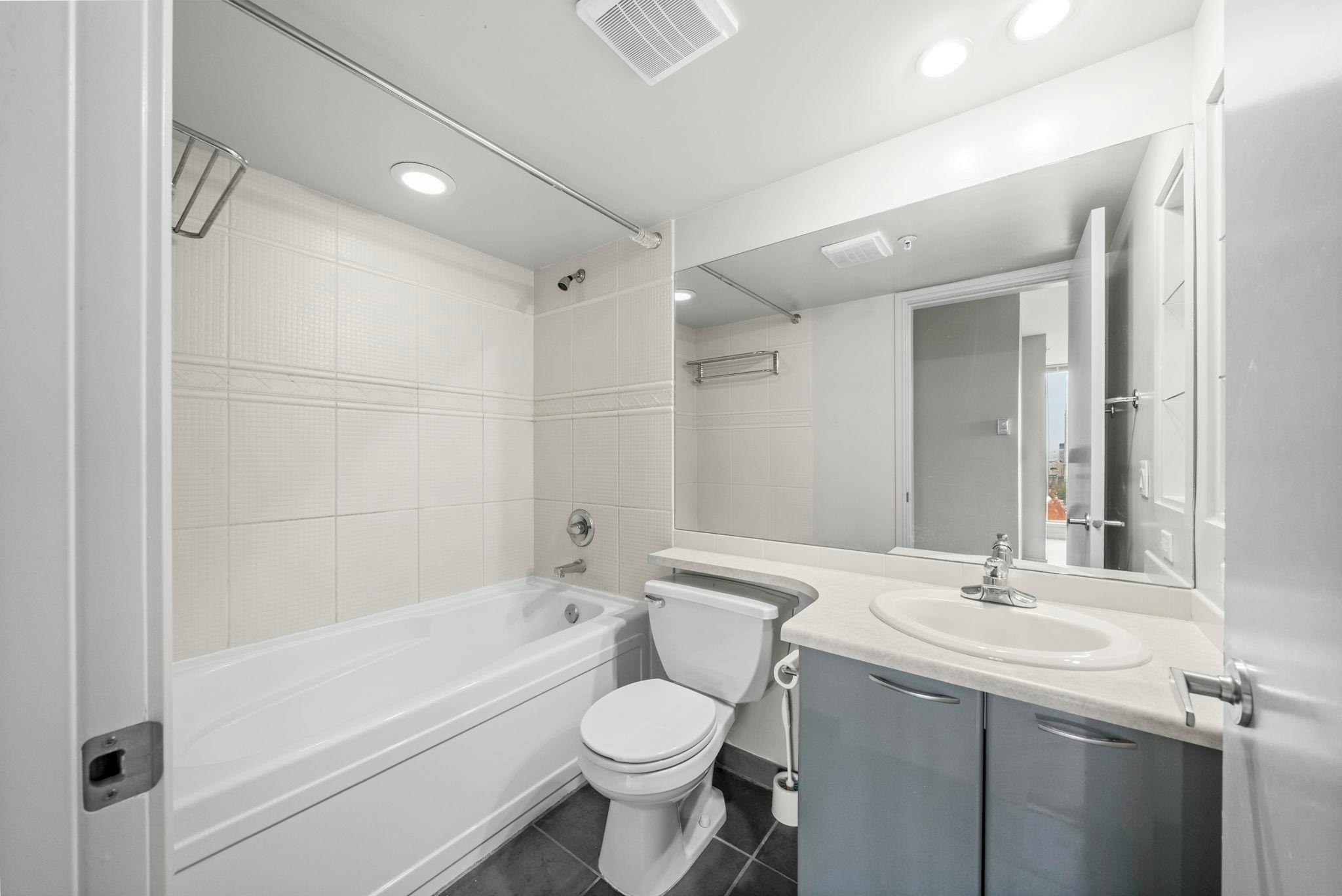 1805-1068 Hornby Street, Vancouver, BC, V6Z 2Y7 - 22