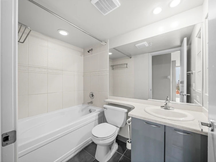 1805-1068 Hornby Street, Vancouver, BC, V6Z 2Y7 - 22