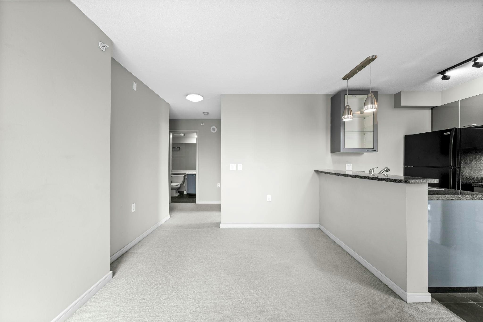 1805-1068 Hornby Street - 5