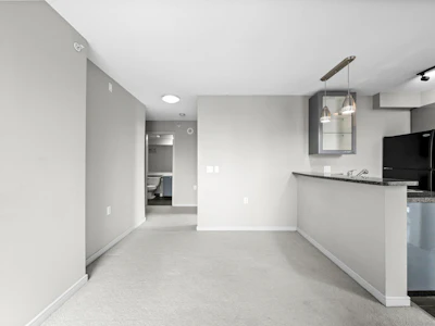 1805-1068 Hornby Street - 5