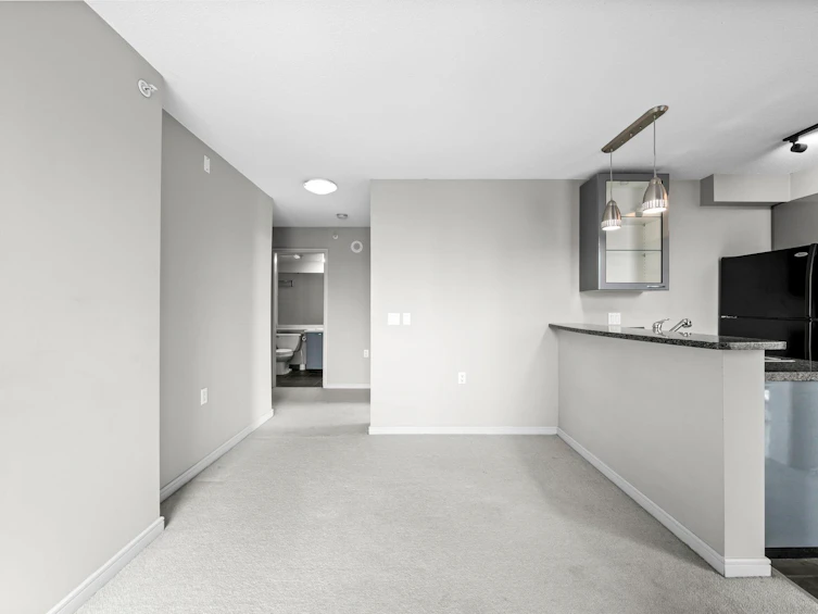 1805-1068 Hornby Street, Vancouver, BC, V6Z 2Y7 - 5