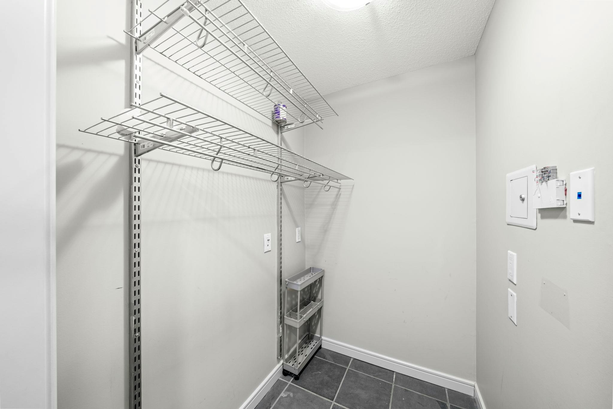 1805-1068 Hornby Street, Vancouver, BC, V6Z 2Y7 - 20