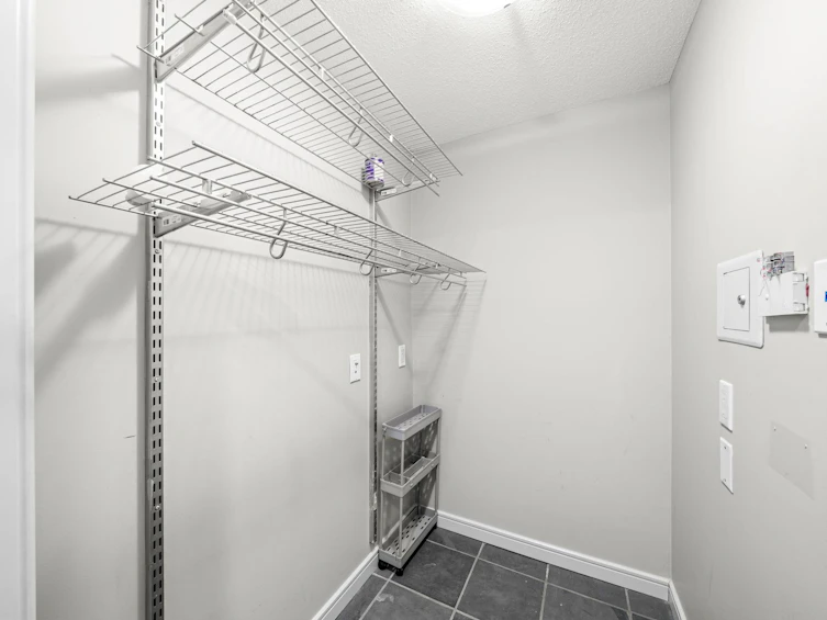 1805-1068 Hornby Street, Vancouver, BC, V6Z 2Y7 - 20