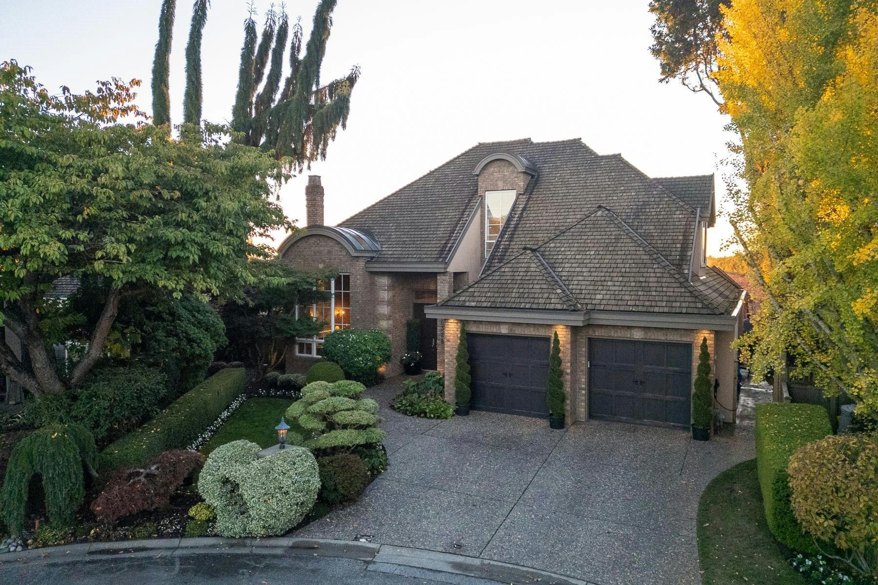 6328 Sunrise Lane, Delta, BC, V4K 5A3