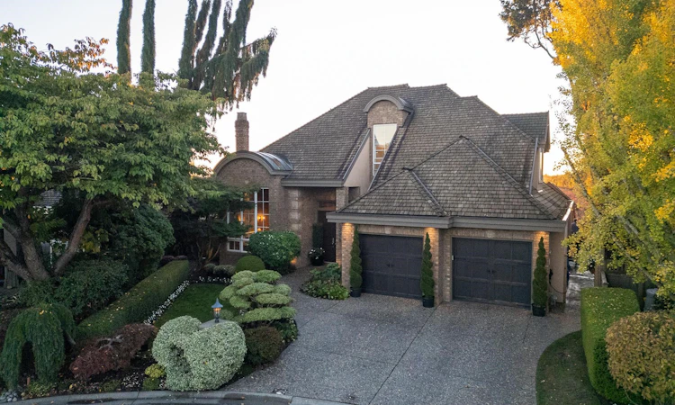 6328 Sunrise Lane