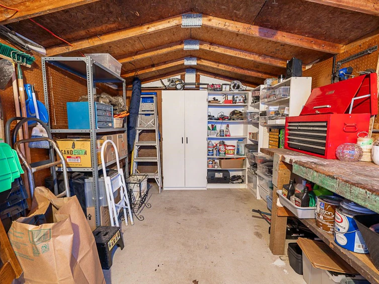 197-27111 0 Avenue, Langley, BC, V4W 2T5 - 29