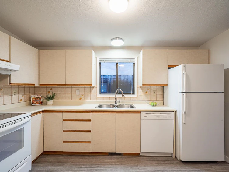 197-27111 0 Avenue, Langley, BC, V4W 2T5 - 3