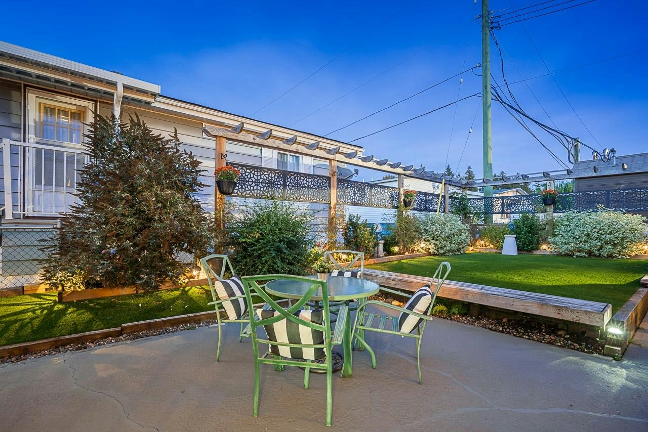 197-27111 0 Avenue, Langley, BC, V4W 2T5 - 22