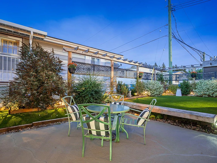197-27111 0 Avenue, Langley, BC, V4W 2T5 - 22