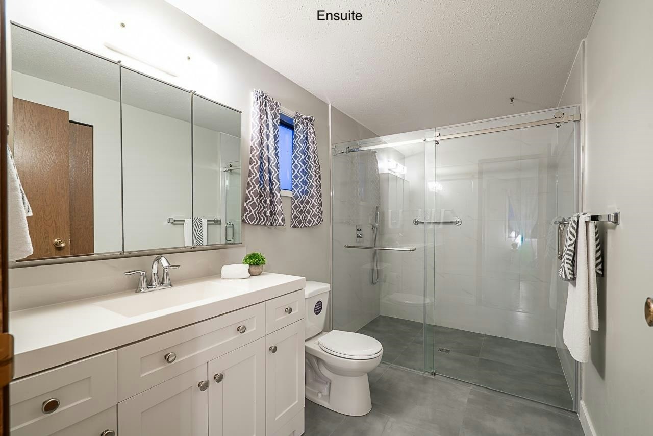 197-27111 0 Avenue, Langley, BC, V4W 2T5 - 17