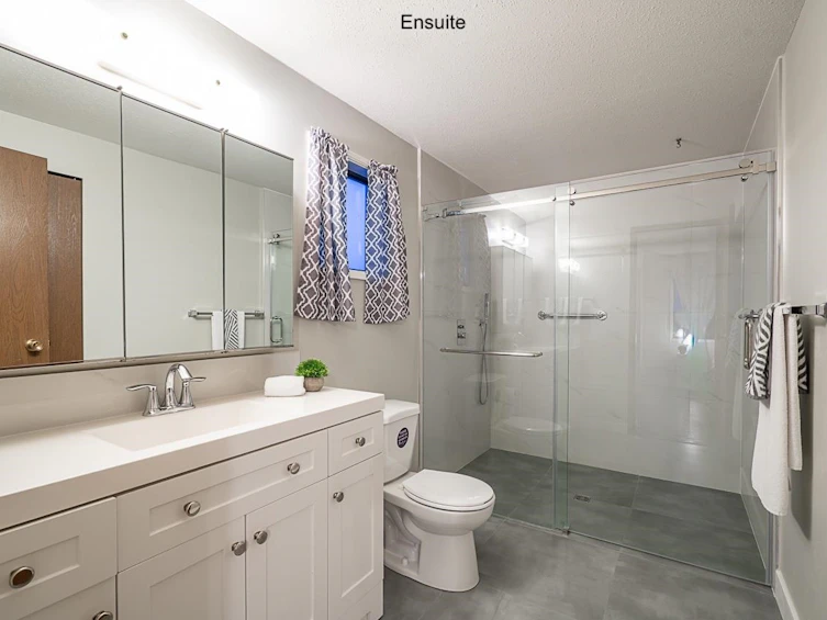 197-27111 0 Avenue, Langley, BC, V4W 2T5 - 17