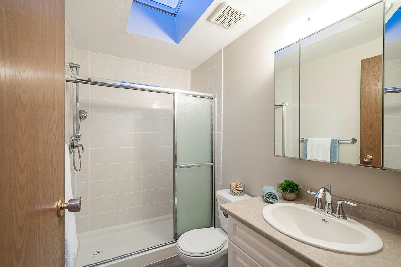 197-27111 0 Avenue, Langley, BC, V4W 2T5 - 19