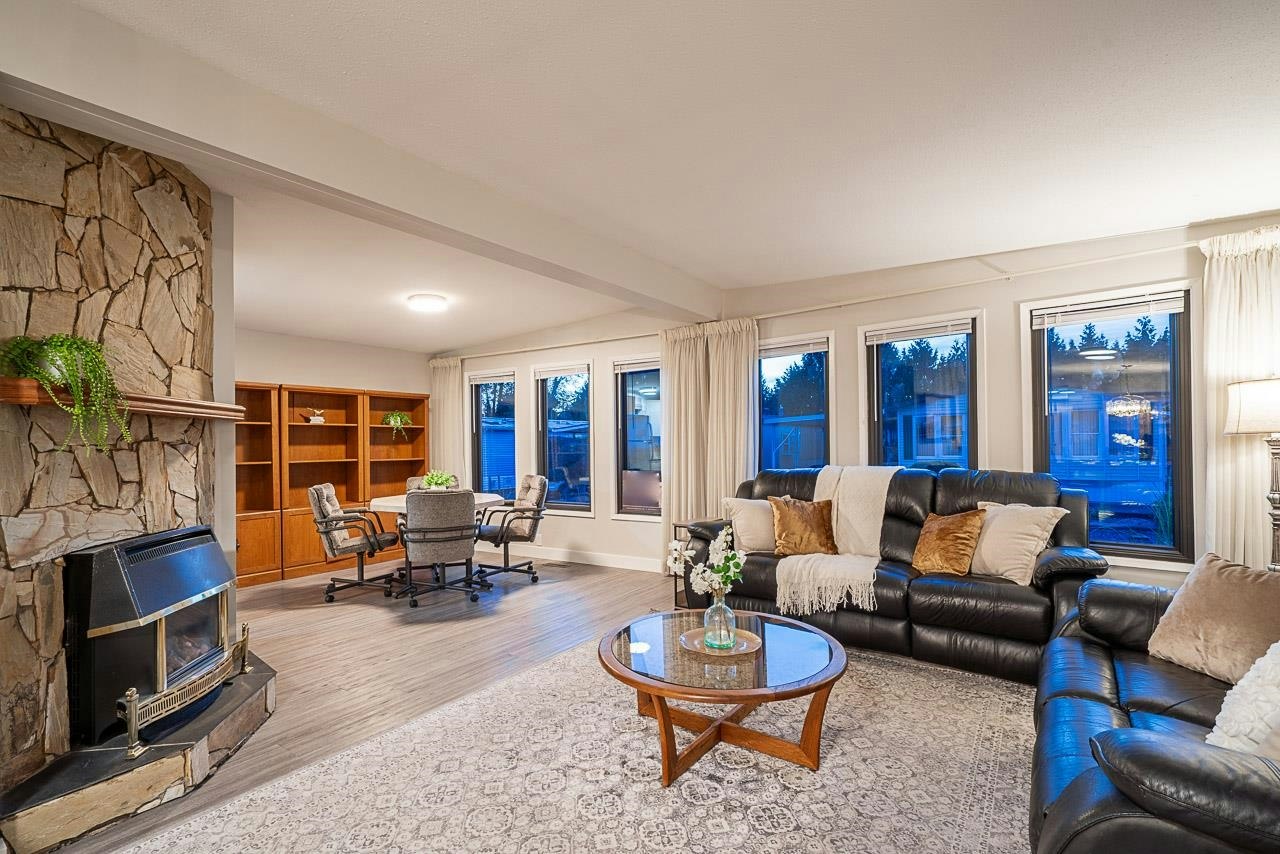 197-27111 0 Avenue, Langley, BC, V4W 2T5 - 10