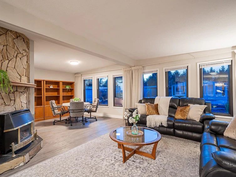 197-27111 0 Avenue, Langley, BC, V4W 2T5 - 10