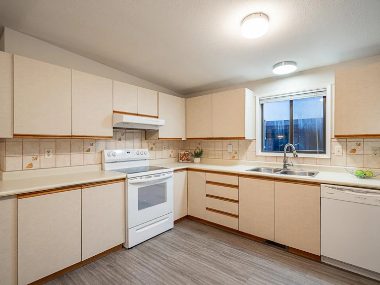 197-27111 0 Avenue, Langley, BC, V4W 2T5 - 5