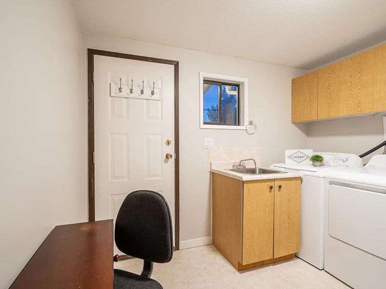 197-27111 0 Avenue, Langley, BC, V4W 2T5 - 20