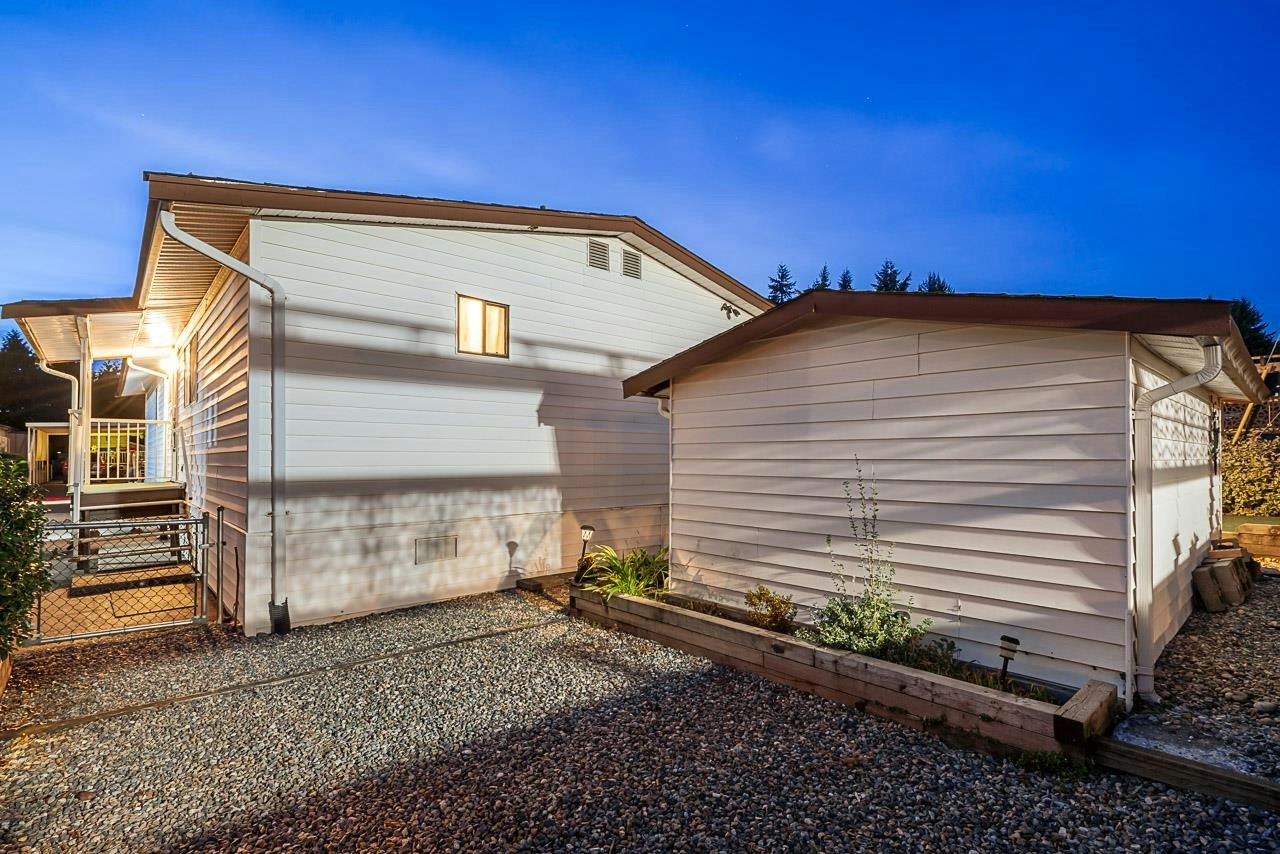 197-27111 0 Avenue, Langley, BC, V4W 2T5 - 25