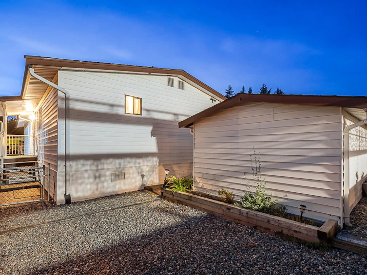 197-27111 0 Avenue, Langley, BC, V4W 2T5 - 25