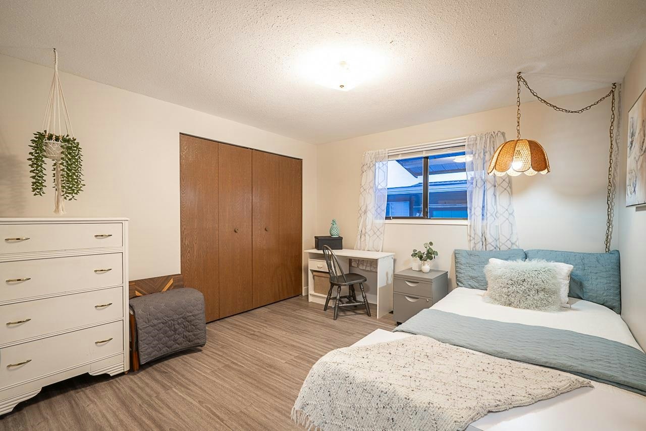 197-27111 0 Avenue, Langley, BC, V4W 2T5 - 18
