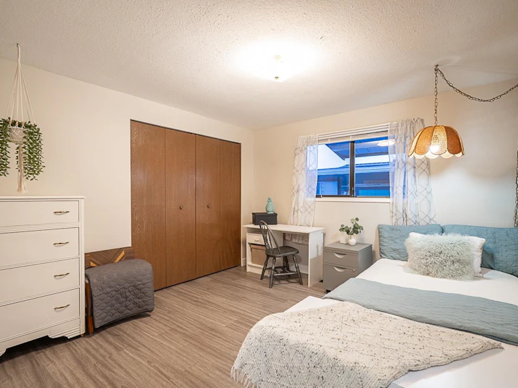 197-27111 0 Avenue, Langley, BC, V4W 2T5 - 18