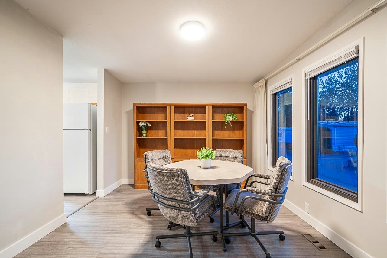 197-27111 0 Avenue, Langley, BC, V4W 2T5 - 9