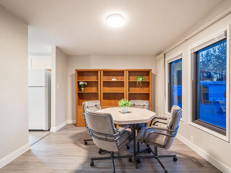 197-27111 0 Avenue, Langley, BC, V4W 2T5 - 9