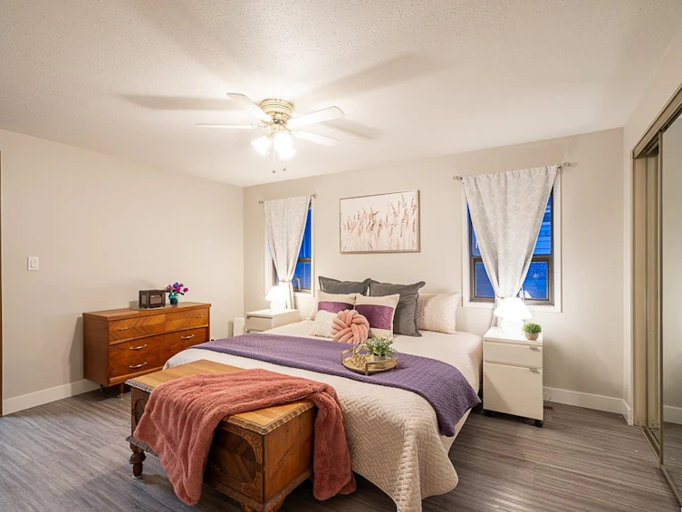 197-27111 0 Avenue, Langley, BC, V4W 2T5 - 15
