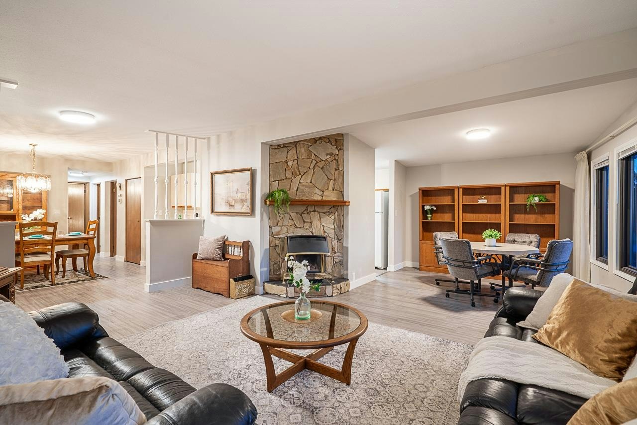 197-27111 0 Avenue, Langley, BC, V4W 2T5 - 11