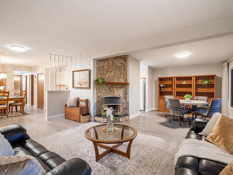 197-27111 0 Avenue, Langley, BC, V4W 2T5 - 11