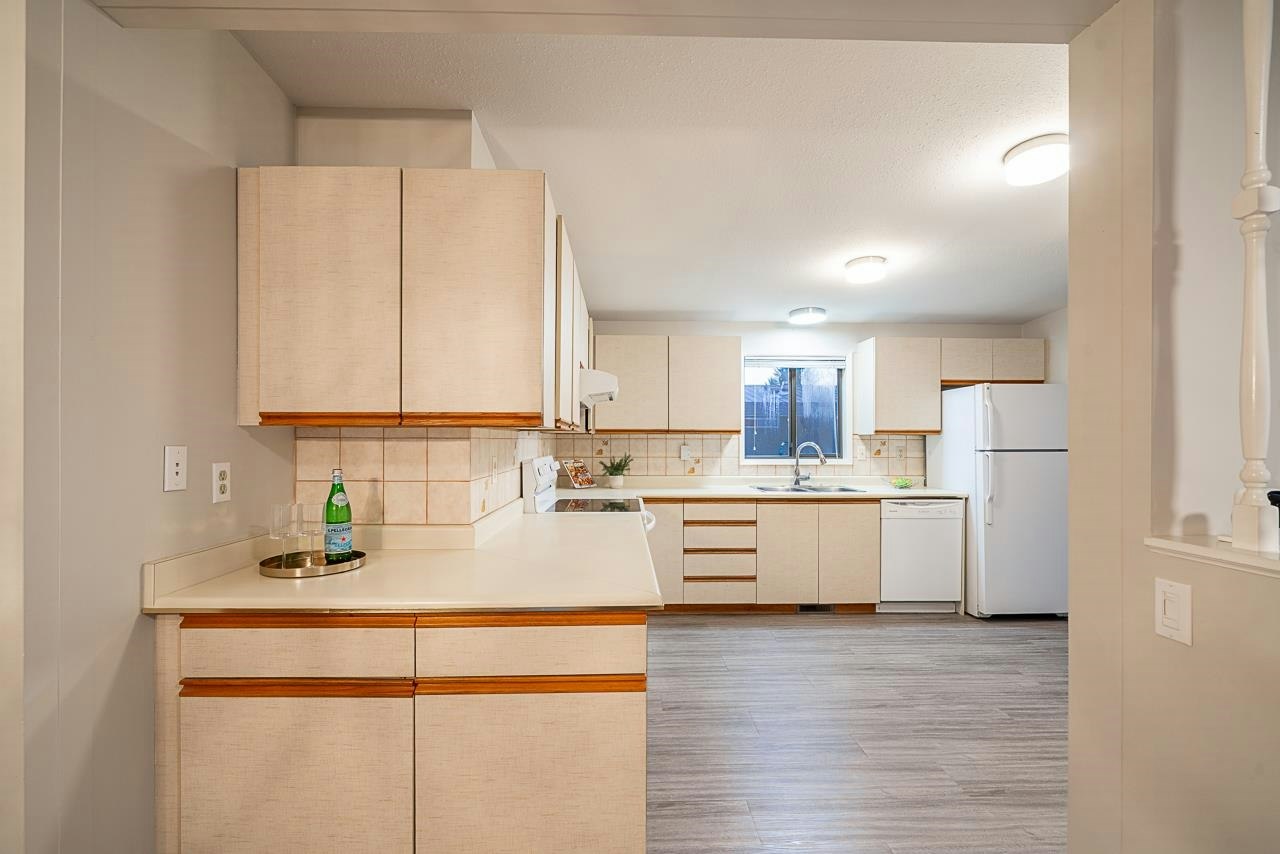 197-27111 0 Avenue - 4