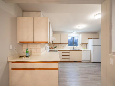 197-27111 0 Avenue - 4