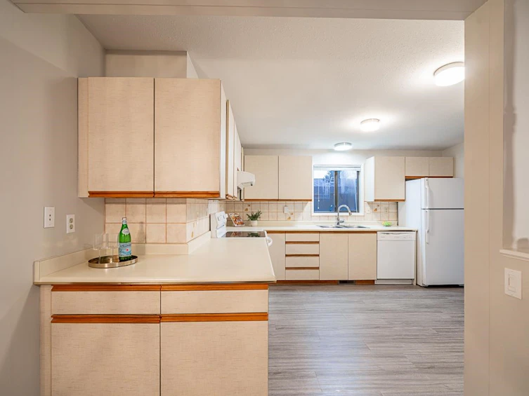 197-27111 0 Avenue, Langley, BC, V4W 2T5 - 4
