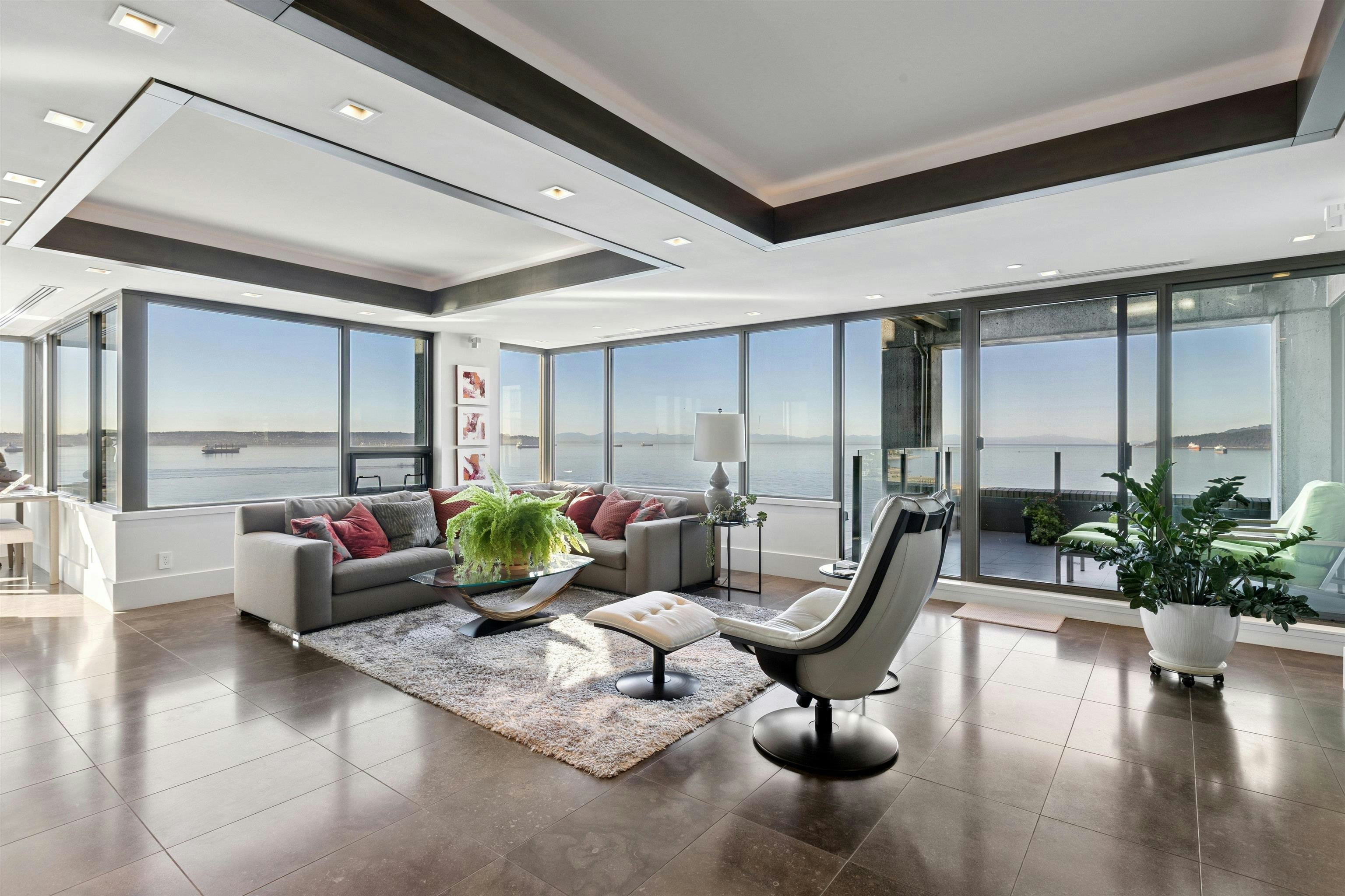9-2250 Bellevue Avenue, West Vancouver, BC, V7V 1C6 - 6