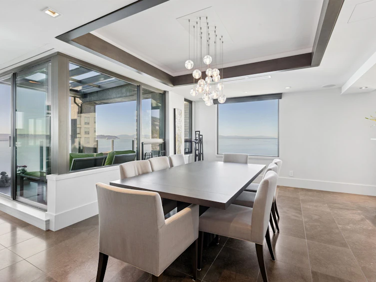 9-2250 Bellevue Avenue, West Vancouver, BC, V7V 1C6 - 21