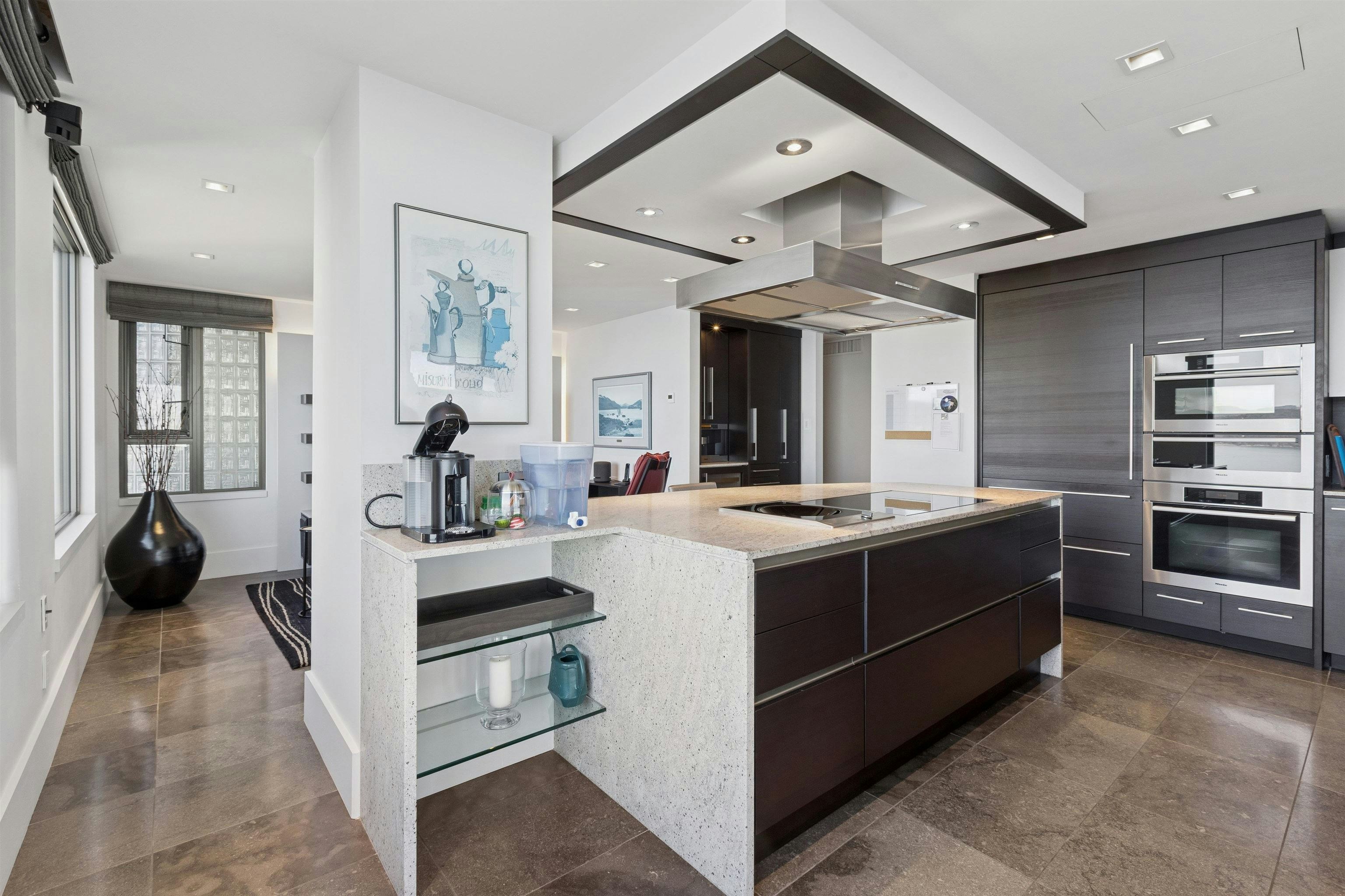 9-2250 Bellevue Avenue, West Vancouver, BC, V7V 1C6 - 18