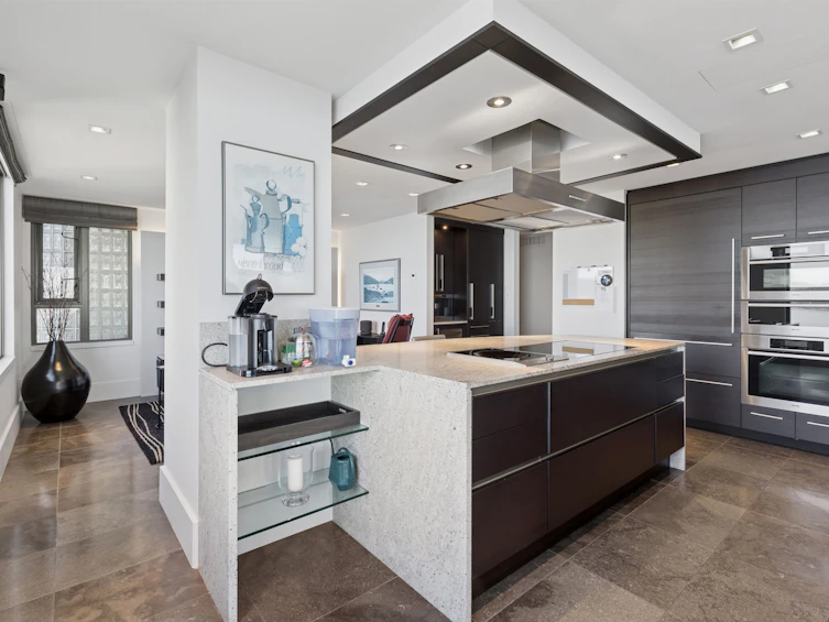 9-2250 Bellevue Avenue, West Vancouver, BC, V7V 1C6 - 18