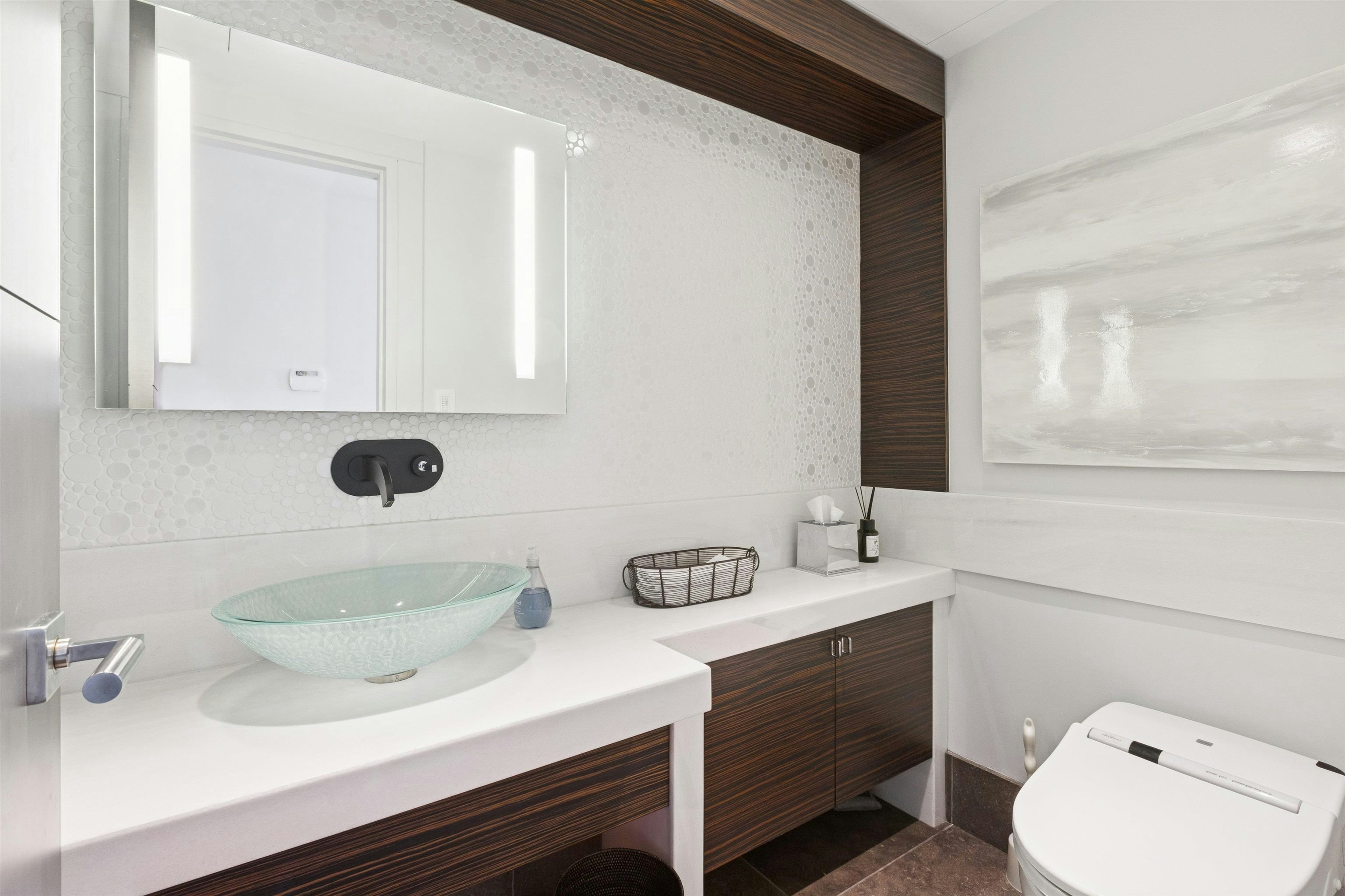 9-2250 Bellevue Avenue, West Vancouver, BC, V7V 1C6 - 32