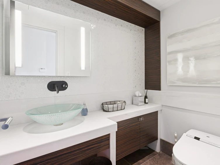9-2250 Bellevue Avenue, West Vancouver, BC, V7V 1C6 - 32